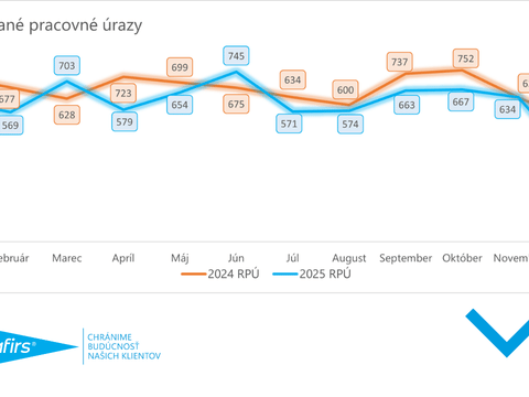 SAFIRS - Ochrana pred požiarmi počas vianočného obdobia – kópia – kópia – kópia(1) SAFIRS - Ochrana pred požiarmi počas vianočného obdobia – kópia – kópia – kópia(1)
